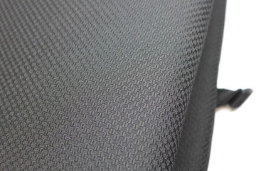 Коврик для собаки на автокресло