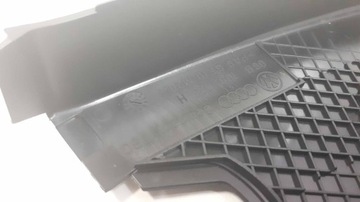 KRYT PÁSKU VAČKY(ROZVODU) ORIG. AUDI SKODA VW 06B109123H