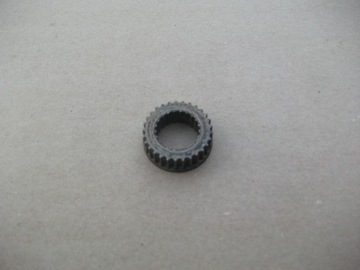 РЕМЕНЬ ПРИВОДА МАСЛЯНОГО НАСОСА GILERA RUNNER 125/180