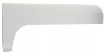 Крепление для купольной камеры BCS-UD1