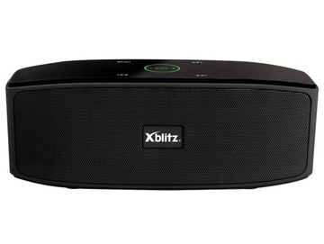 БЕСПРОВОДНОЙ ПОРТАТИВНЫЙ СЕНСОРНЫЙ ДИНАМИК BLUETOOTH