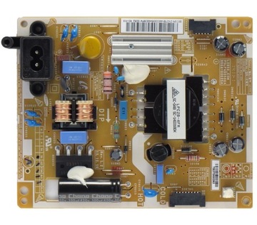 ZASILACZ BN44-00695A