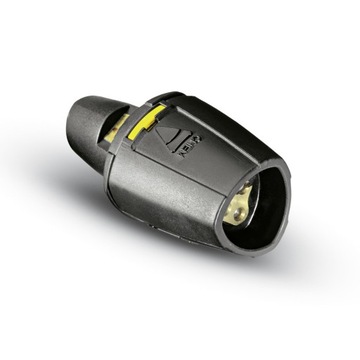 KARCHER Dysza trójstopniowa 50 M18 x 1.5