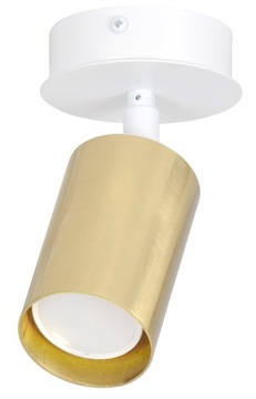 РЕГУЛИРУЕМЫЙ ПОТОЛОЧНЫЙ СВЕТОДИОДНЫЙ СВЕТОДИОДНЫЙ СВЕТИЛЬНИК ZEN ТОЧЕЧНЫЙ ПОТОЛОЧНЫЙ СВЕТИЛЬНИК