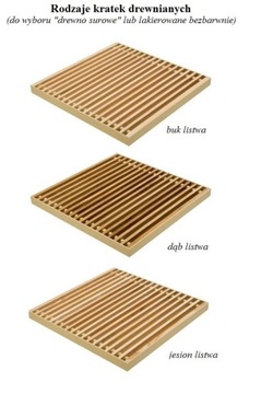 REGULUS SOLO 500x200x1000 канальный радиатор