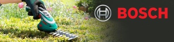 ЗАПАСНЫЕ НОЖИ-ЩЕТКИ ДЛЯ НОЖНИЦ BOSCH ISIO 3