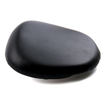 ПАССАЖИРСКОЕ СИДЕНИЕ SUZUKI GSX-R 1300 HAYABUSA 99-