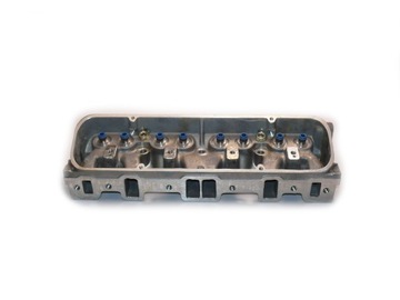 HLAVA MOTORU V8 - DEFENDER DO 98 LDF108080