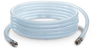 ШТУКАТУРНЫЙ ГЕНЕРАТОР, подъемные винты для гипсокартона, машина для гипсовой штукатурки