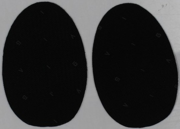 НЕСКОЛЬЗЯЩАЯ ПОДОШВА ПРОТИВОСКОЛЬЗЯЩАЯ ПОДОШВА S-M