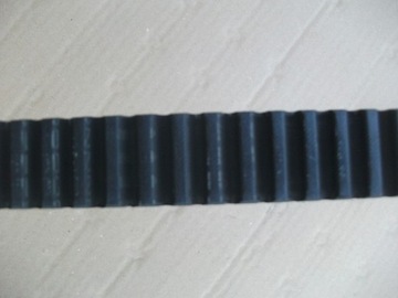 HONDA SILVER WING 600 ПРИВОДНОЙ РЕМЕНЬ