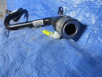 BMW 2 F23 ТРУБКА ТОПЛИВНОГО БАКА НОВАЯ ОРИГИНАЛЬНАЯ