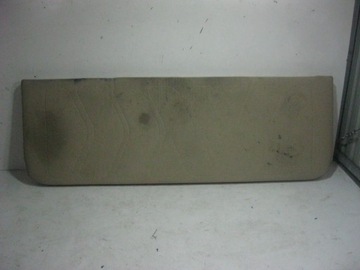 Mercedes Actros Mp4 Bed Sunny Mattress