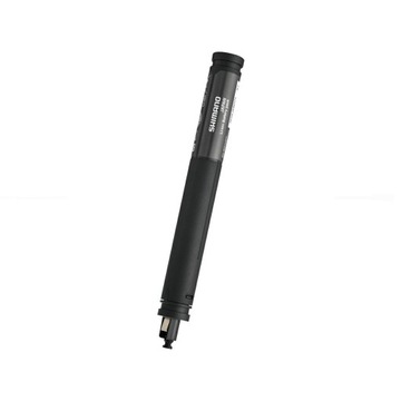 Bateria wewnętrzna Shimano BT-DN110-A Di2
