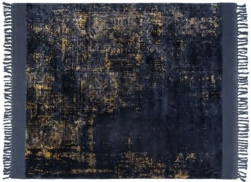 Dywan Carpet Decor BLUSH night shade 200x300