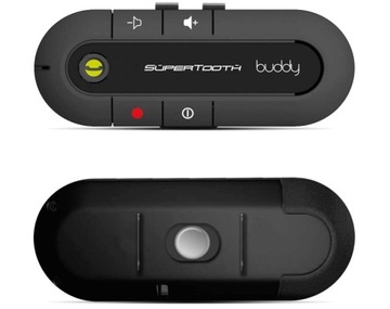 Комплект громкой связи SuperTooth 004088E