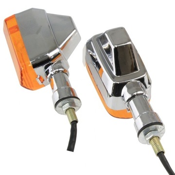 БОЛЬШИЕ ПОВОРОТЫ BASHAN LONCIN SHINERAY EAGLE