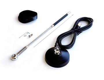 Медиатор Dunlop Tortex 0,88 мм 418R