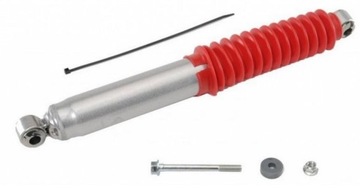 AMORTYZATOR SKRĘTU JEEP