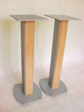 СТЕНДЫ/СТЕНДЫ/СТЕНДЫ