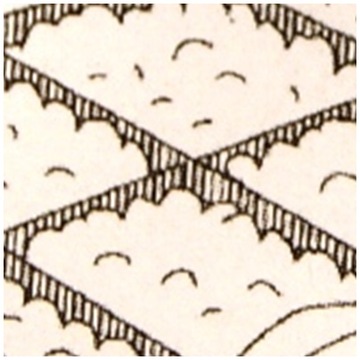 Пуховое одеяло 200х220 2 кг 2 ЦВЕТА