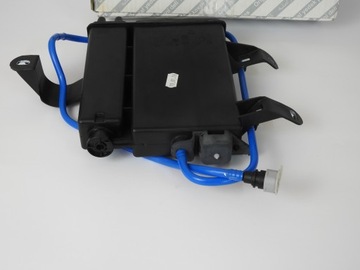 Поглотитель паров топлива Fiat Panda II 46801183