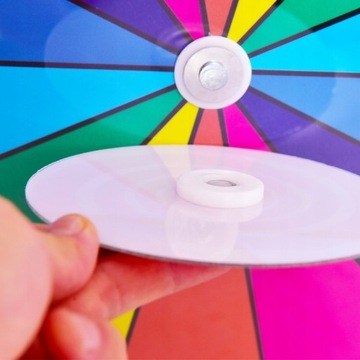 КОЛЕСО ФОРТУНЫ ИГРА 14 ПОЛЯ