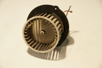 ВЕНТИЛЯТОР MERCEDES W123 3137020001 ŁÓDŹ