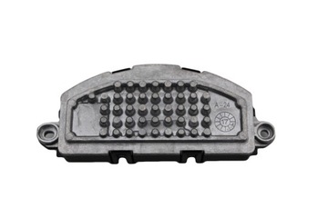 Opornik rezystor dmuchawy VwAG 3Q0907521A oryginał
