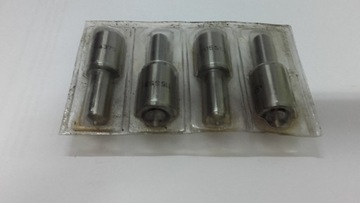 LIAZ KONCOVKA VSTŘIKOVAČE SPREJ 4375 LUBLIN