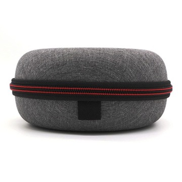 ЧЕХОЛ ДЛЯ НАУШНИКОВ MARSHALL MAJOR 2 II MID КАЧЕСТВЕННЫЙ ПОКРЫТИЕ