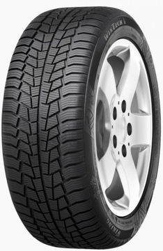 Викинг ВинТех 225/45R17 94В