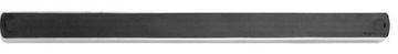 FISKARS uchwyt listwa magnetyczna 32 cm 1001483