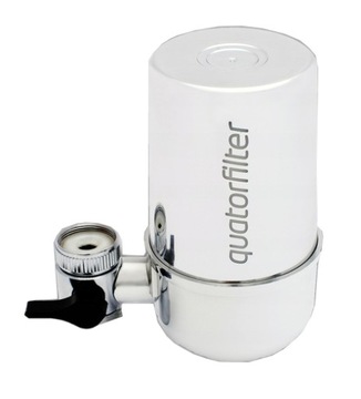 ИОНИЗАЦИЯ ВОДЫ АКВАТОР VIVO Серебристый | НОВАЯ МОДЕЛЬ