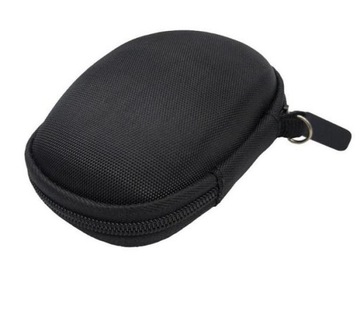 ЧЕХОЛ ДЛЯ МЫШИ LOGITECH MX Anywhere