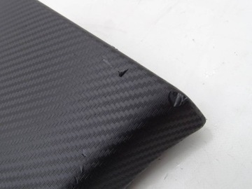 IVECO STRALIS HI-WAY E6 OSŁONA ZAŚLEPKA DESKI