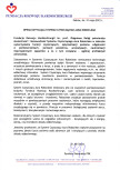Система очистки AURA ROBOCLEAN SPlus Pro