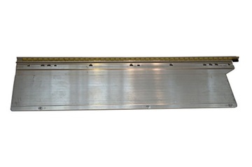 PODŚWIETLENIE LED LC320EUN(SE)(M2) 6920L-0001C