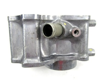 Цилиндр ОРИГИНАЛ Honda PCX 125 тюнинг для 153cc