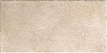 SEVILLA PATCHWORK MATT WALL 30*60 G1 м2 заказать