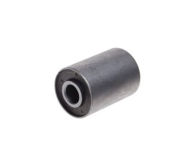 ВТУЛКА ПОДВЕСКИ ДВИГАТЕЛЯ 23/10/35 ДЛЯ СКУТЕРА