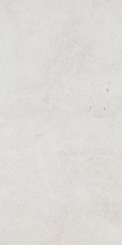 CROFT CRF 12 MAT R10 REKTYFIK КЕРАМИЧЕСКИЙ ГРЕСС 60*60 G2 м2 заказать