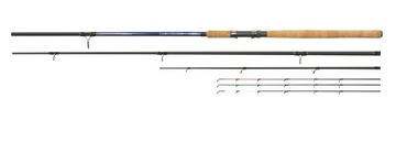 МИСТРАЛЛ ЛАМБЕРТА ФИДЕРНАЯ УДОЧКА 3,30 м / 150 г