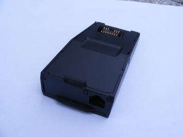 АДАПТЕР OPTIPOINT 500 ISDN ACOUSTIC И ДРУГИЕ SIEMENS