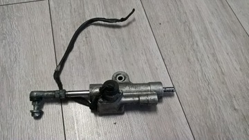 YAMAHA AMORTYZATOR SKRETU R1 RN22 AMOR 09-14