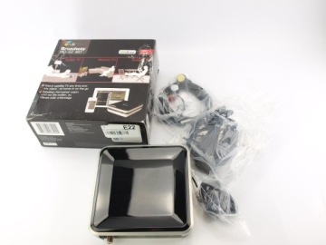 Broadway HD-S2 DVB-S ТВ-тюнер PCTV