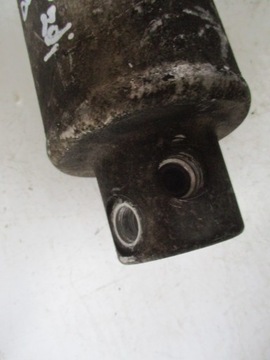 8225/29 SUŠIČ FILTR KLIMATIZACE VW POLO III 6N