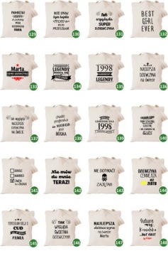 Культовый дизайн ZARA поразил меня сумками HIT