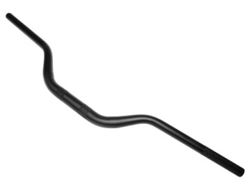 Yamaha XT 660 X R XTX WR 125 X R Tenere XTZ 660 руль FATBAR + RISERS