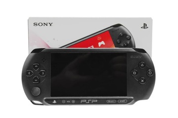 Чехол SONY STREET PL MENU для PSP ИГРОВОЙ НАБОР